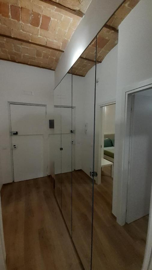 Casa Volsci, 2 Camere 2 Bagni, Roma Centro Exterior foto