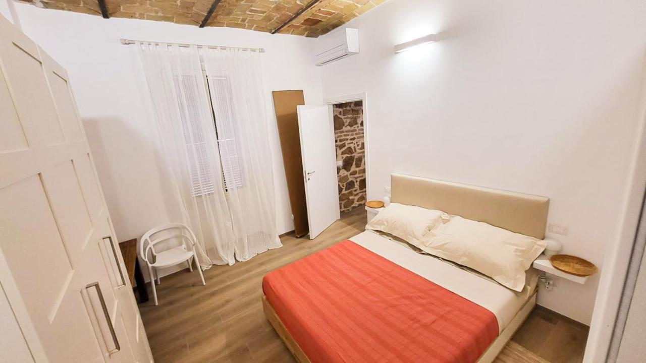Casa Volsci, 2 Camere 2 Bagni, Roma Centro Exterior foto